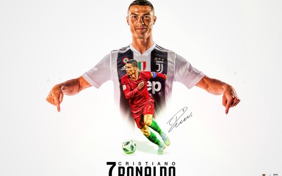 OD电竞-伊拉克队球迷创作助威歌曲